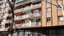 Готовый бизнес в Барселоне